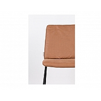 Fab chair